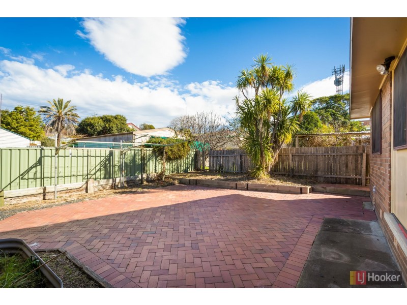 2 Sattler Street, Bega NSW 2550