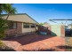 2 Sattler Street, Bega NSW 2550