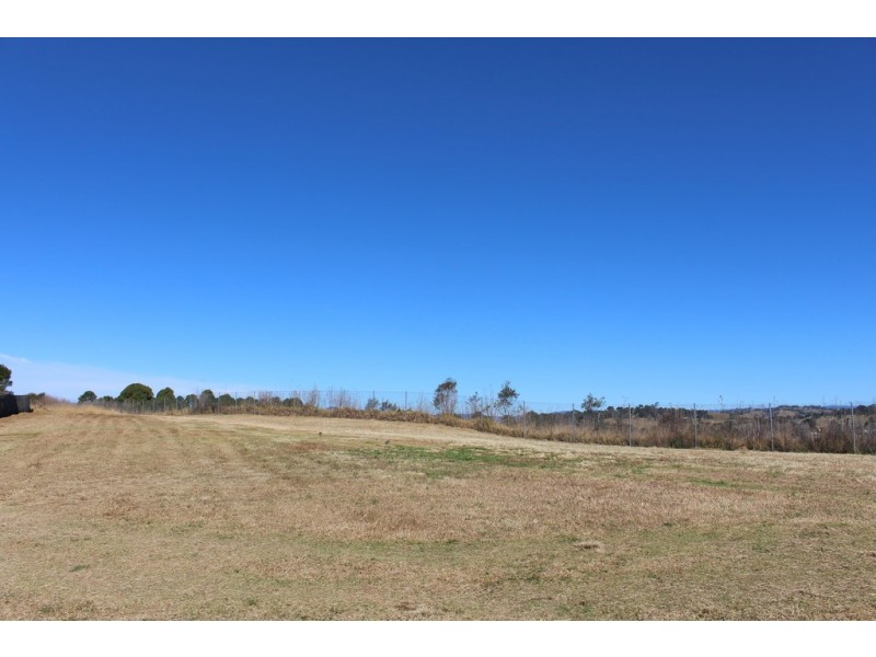 34 Fairview Street, Bega NSW 2550