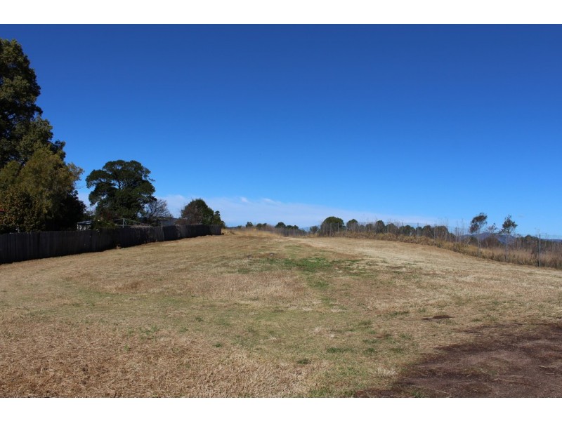 34 Fairview Street, Bega NSW 2550