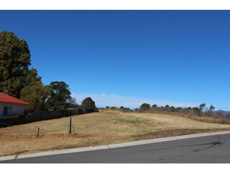 34 Fairview Street, Bega NSW 2550