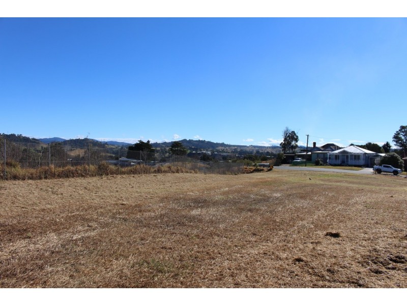 34 Fairview Street, Bega NSW 2550