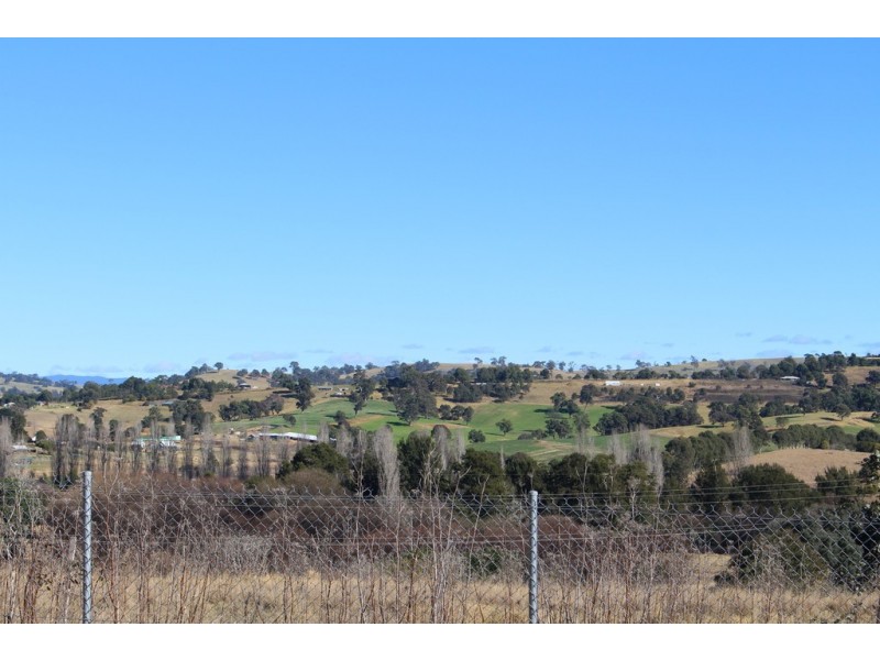 34 Fairview Street, Bega NSW 2550