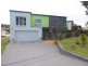 19 Bournda Circuit, Tura Beach NSW 2548