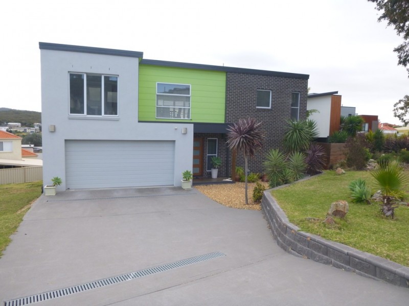 19 Bournda Circuit, Tura Beach NSW 2548