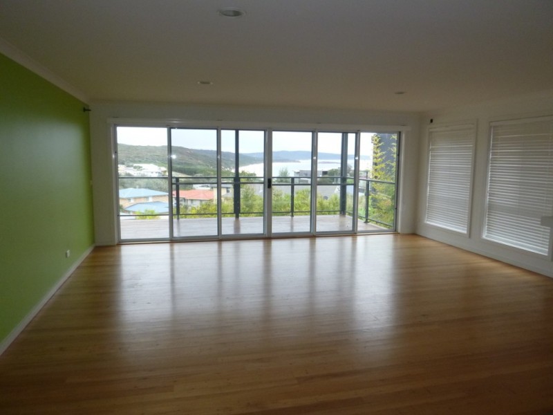 19 Bournda Circuit, Tura Beach NSW 2548