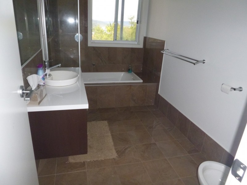 19 Bournda Circuit, Tura Beach NSW 2548