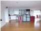19 Bournda Circuit, Tura Beach NSW 2548