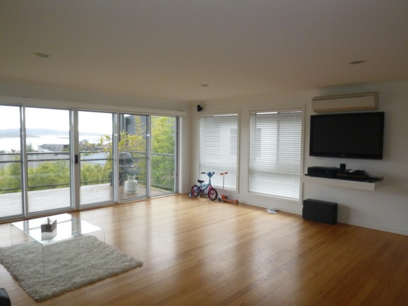 19 Bournda Circuit, Tura Beach NSW 2548
