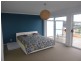 19 Bournda Circuit, Tura Beach NSW 2548