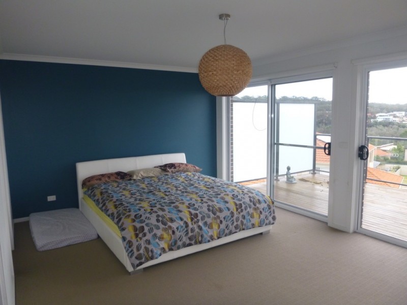 19 Bournda Circuit, Tura Beach NSW 2548