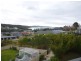 19 Bournda Circuit, Tura Beach NSW 2548