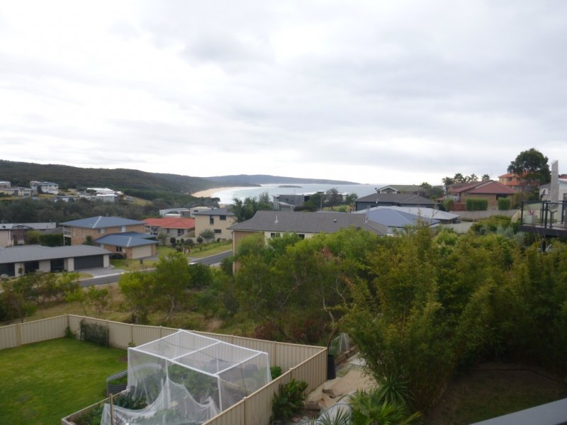 19 Bournda Circuit, Tura Beach NSW 2548