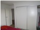 19 Bournda Circuit, Tura Beach NSW 2548