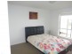 19 Bournda Circuit, Tura Beach NSW 2548