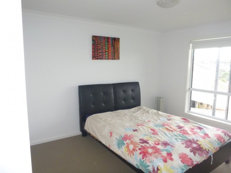 19 Bournda Circuit, Tura Beach NSW 2548