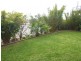 19 Bournda Circuit, Tura Beach NSW 2548