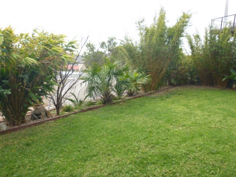 19 Bournda Circuit, Tura Beach NSW 2548