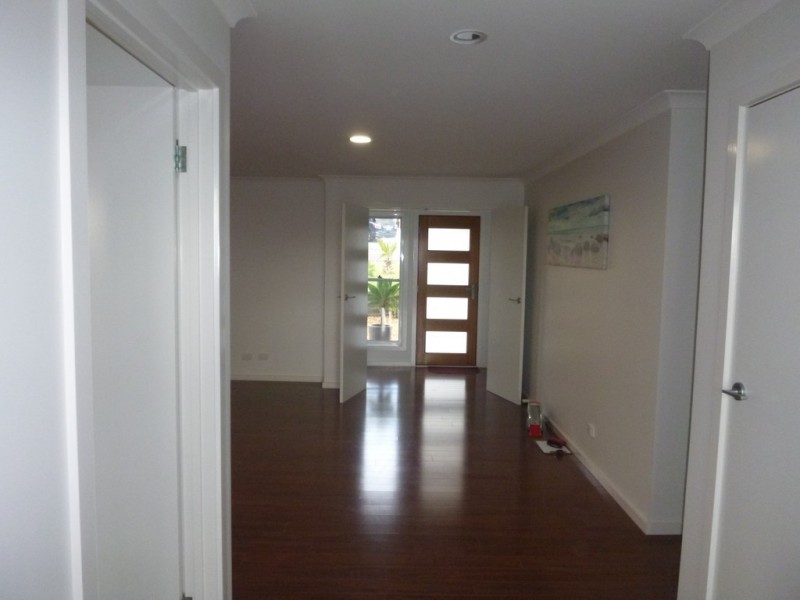 19 Bournda Circuit, Tura Beach NSW 2548