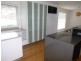 19 Bournda Circuit, Tura Beach NSW 2548