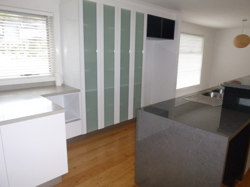 19 Bournda Circuit, Tura Beach NSW 2548