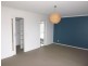 19 Bournda Circuit, Tura Beach NSW 2548