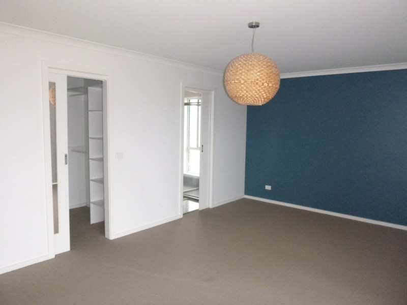 19 Bournda Circuit, Tura Beach NSW 2548