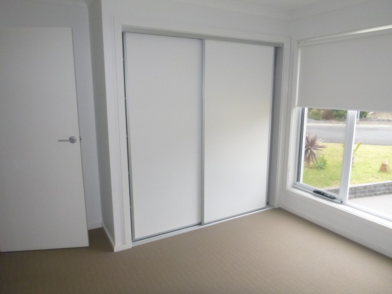 19 Bournda Circuit, Tura Beach NSW 2548