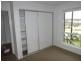 19 Bournda Circuit, Tura Beach NSW 2548