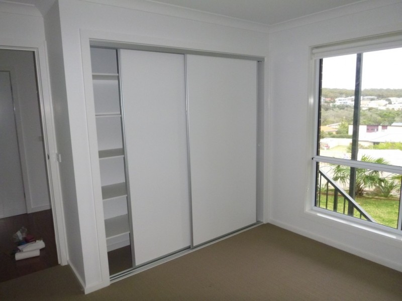 19 Bournda Circuit, Tura Beach NSW 2548