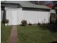 166 Auckland Street, Bega NSW 2550