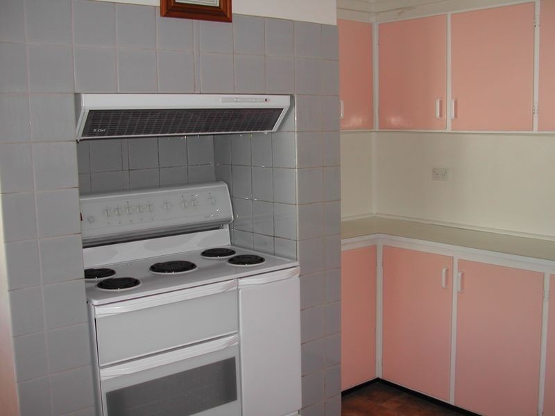 166 Auckland Street, Bega NSW 2550