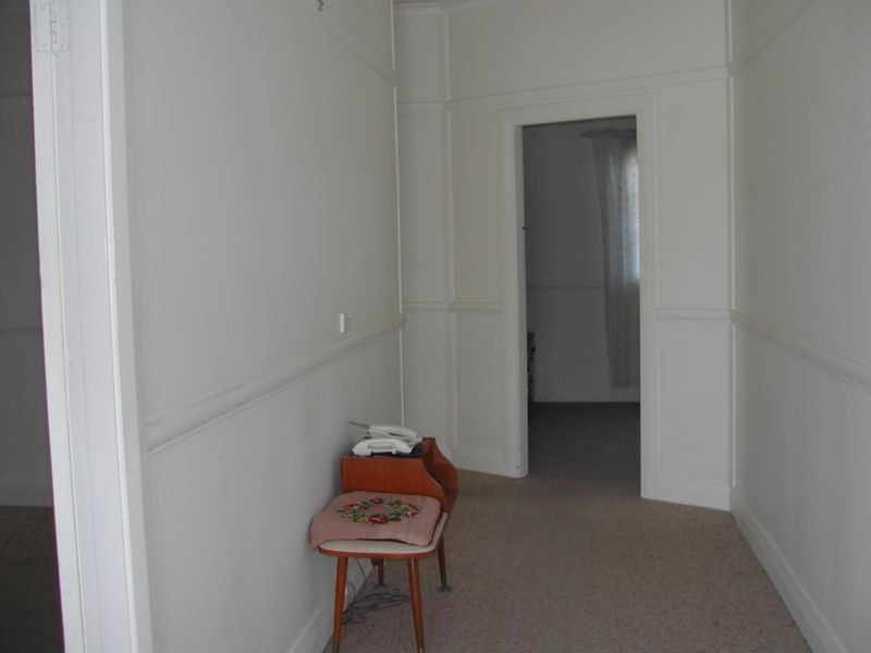 166 Auckland Street, Bega NSW 2550