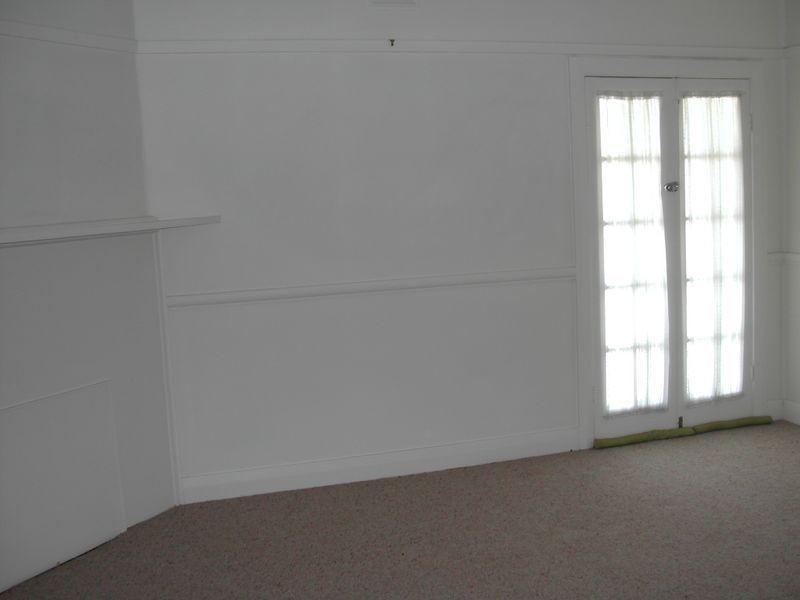 166 Auckland Street, Bega NSW 2550