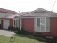 212 Newtown Rd, Bega NSW 2550