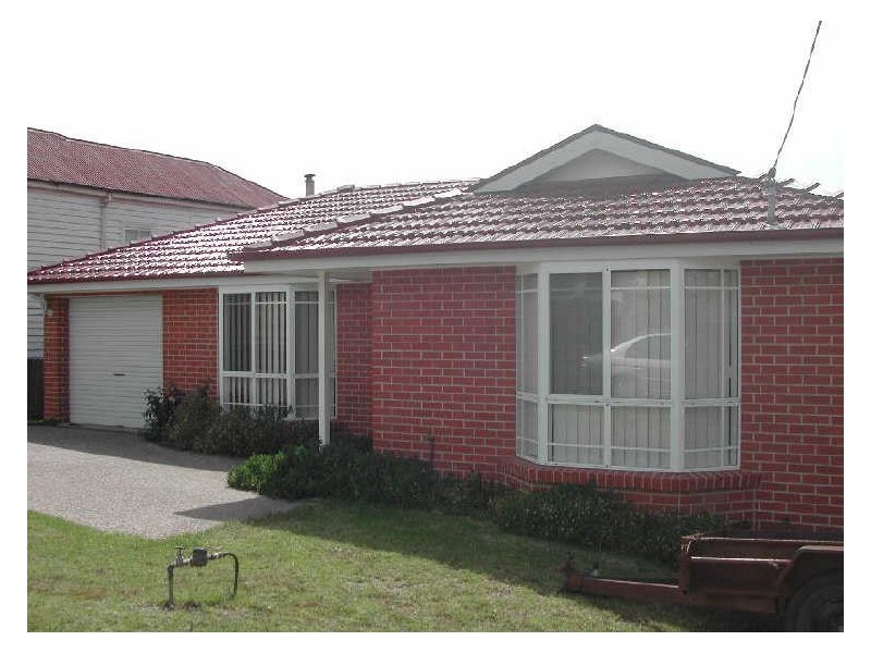 212 Newtown Rd, Bega NSW 2550