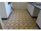 212 Newtown Rd, Bega NSW 2550