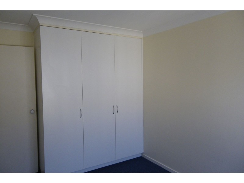 212 Newtown Rd, Bega NSW 2550
