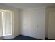 212 Newtown Rd, Bega NSW 2550