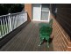 212 Newtown Rd, Bega NSW 2550