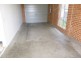 212 Newtown Rd, Bega NSW 2550