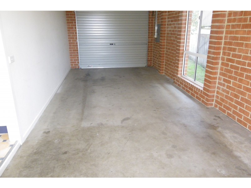 212 Newtown Rd, Bega NSW 2550