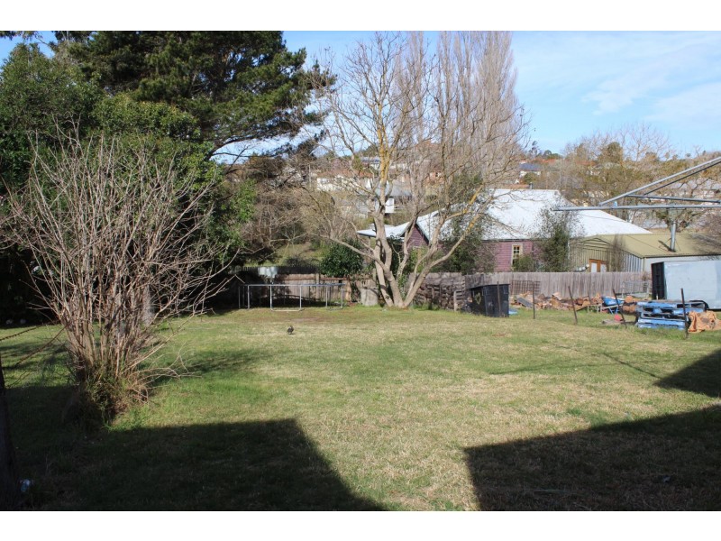 26 Meringo Street,, Bega NSW 2550