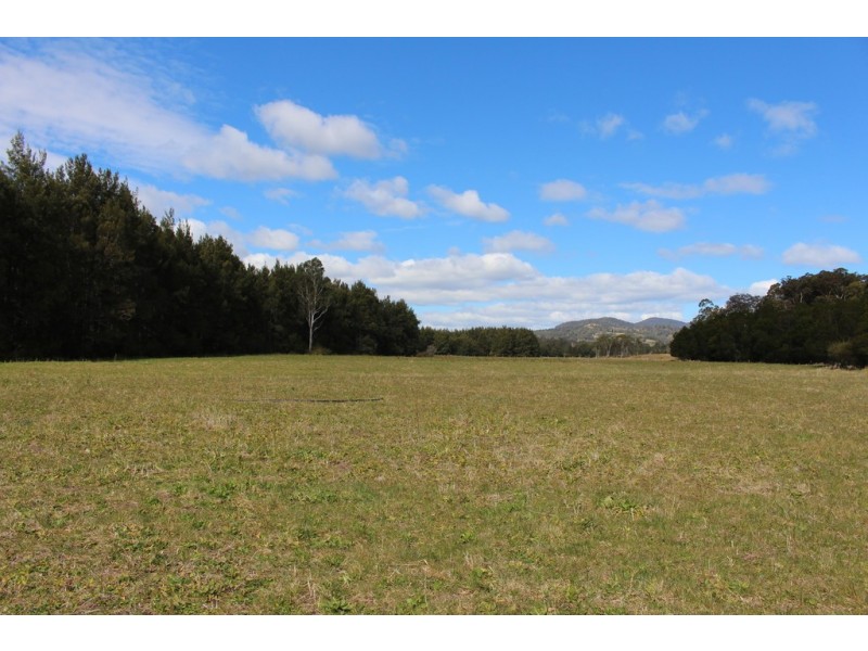 141 Bourkes Road, Yowrie NSW 2550