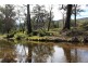 141 Bourkes Road, Yowrie NSW 2550