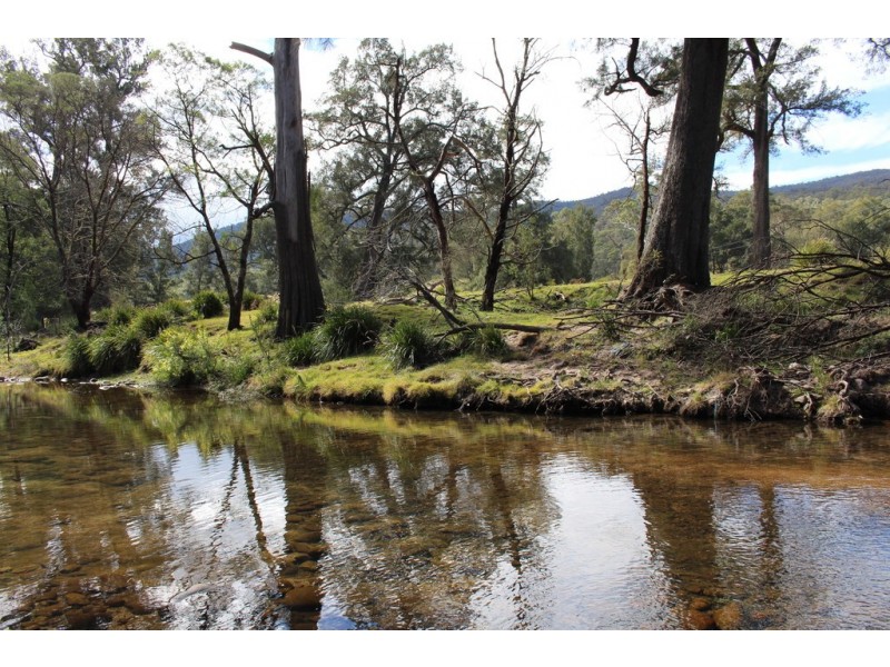 141 Bourkes Road, Yowrie NSW 2550