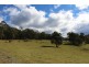141 Bourkes Road, Yowrie NSW 2550