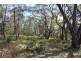 141 Bourkes Road, Yowrie NSW 2550