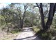 141 Bourkes Road, Yowrie NSW 2550