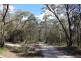 141 Bourkes Road, Yowrie NSW 2550